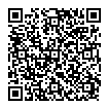 C&oacute;digo QR con el enlace al titular El PAL exige celeridad para arreglar una farola de EntrevÃ­as y pide luz para el skatepark