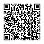 C&oacute;digo QR con el enlace al titular Sanidad equipa con material nuevo el centro de salud, que abre maÃ±ana