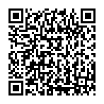 C&oacute;digo QR con el enlace al titular Elegidas las seis obras participantes en el I Certamen de Teatro Amateur