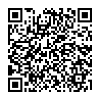 C&oacute;digo QR con el enlace al titular Visto para sentencia el juicio por robar juegos de un coche