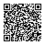C&oacute;digo QR con el enlace al titular Las jornadas de la mujer se desarrollarÃ¡n entre el 6 y el 10 de marzo