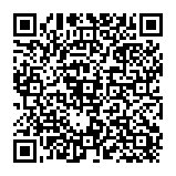 C&oacute;digo QR con el enlace al titular Detienen a tres jÃ³venes por llevarse una televisiÃ³n y una consola de una vivienda
