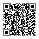 C&oacute;digo QR con el enlace al titular RomÃ¡n expone sus fotografÃ­as en La Robla