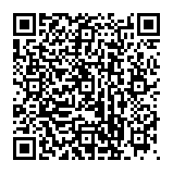 C&oacute;digo QR con el enlace al titular Multan con 200 euros por aparcar en una calle sin seÃ±ales y sin asfaltar