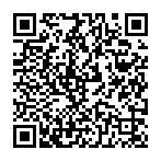 C&oacute;digo QR con el enlace al titular El presupuesto del 2012 se cierra con 100.000 euros de supÃ©ravit
