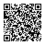 C&oacute;digo QR con el enlace al titular El PSOE local recoge 443 firmas contra los recortes en sanidad