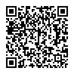 C&oacute;digo QR con el enlace al titular Iniesta: 