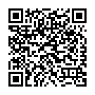 C&oacute;digo QR con el enlace al titular Marc MÃ¡rquez: 