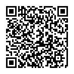C&oacute;digo QR con el enlace al titular Lorenzo acaba con el dominio de Pedrosa en los tests de Sepang