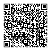 C&oacute;digo QR con el enlace al titular Dani Pedrosa mantiene la lÃ­nea y marca el mejor tiempo en la primera jornada de los entrenamientos en Sepang