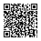 C&oacute;digo QR con el enlace al titular Un mes sin salir de casa