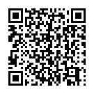 C&oacute;digo QR con el enlace al titular AlÃ¡iz, rumbo a Goteborg