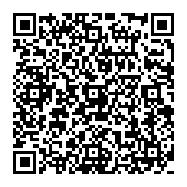 C&oacute;digo QR con el enlace al titular El trofeo de EsquÃ­ de Fondo de Vegarada se celebrarÃ¡ el prÃ³ximo domingo con una participaciÃ³n numerosa