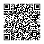 C&oacute;digo QR con el enlace al titular Fallece en LeÃ³n Cavero, ex presidente de la FederaciÃ³n
