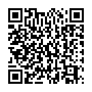 C&oacute;digo QR con el enlace al titular Choque de alta tensiÃ³n y una final como premio