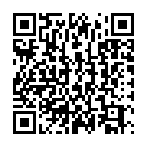 C&oacute;digo QR con el enlace al titular Los Nuggets airean las carencias de los Lakers