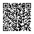C&oacute;digo QR con el enlace al titular Otra vez el VeszprÃ©m, pero con Nagy