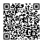 C&oacute;digo QR con el enlace al titular Â«Siempre lo he dicho, Cristiano es el mejor futbolista del mundoÂ»
