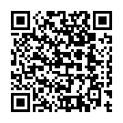 C&oacute;digo QR con el enlace al titular El Katusha readmite a Vicioso