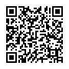 C&oacute;digo QR con el enlace al titular La Junta respeta su apoyo al Mundial de Ciclismo