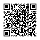 C&oacute;digo QR con el enlace al titular El Madrid somete al BarÃ§a (1-3)