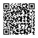 C&oacute;digo QR con el enlace al titular JesÃ© vuelve a El ToralÃ­n