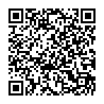 C&oacute;digo QR con el enlace al titular Â«Esto hace plantearnos jugar de otra manera ante el MilanÂ»