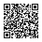 C&oacute;digo QR con el enlace al titular Pendientes de una respuesta