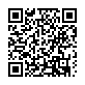 C&oacute;digo QR con el enlace al titular Contra el letargo