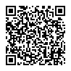 C&oacute;digo QR con el enlace al titular Ildefonso Falcones fabula entre gitanos, esclavos y flamencos