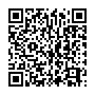 C&oacute;digo QR con el enlace al titular Tres &lsquo;romeos&rsquo; de serie en LeÃ³n