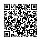 C&oacute;digo QR con el enlace al titular Â«Las guerras son sucias y se rebozan con palabrasÂ»