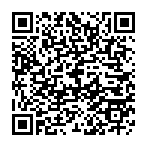 C&oacute;digo QR con el enlace al titular El Museo de Cera &lsquo;ficha&rsquo; a Alaska despuÃ©s de Del Bosque