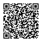 C&oacute;digo QR con el enlace al titular La piraterÃ­a sigue lastrando la industria discogrÃ¡fica espaÃ±ola