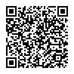 C&oacute;digo QR con el enlace al titular Pipi Estrada visitarÃ¡ el cafÃ© Azaila de LeÃ³n el  29 de marzo