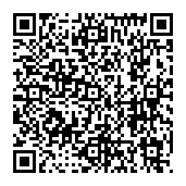 C&oacute;digo QR con el enlace al titular La tumba de Juan sin Miedo recobra vida en ParÃ­s en la exposiciÃ³n &lsquo;LÃ¡grimas de alabastro&rsquo;, que hoy se abre