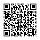 C&oacute;digo QR con el enlace al titular El caballero encarcelado en un retablo