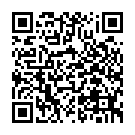 C&oacute;digo QR con el enlace al titular Richard Roxburgh, un abogado Â«salvaje y excesivoÂ»