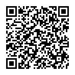 C&oacute;digo QR con el enlace al titular Jane Seymour vuelve a la televisiÃ³n veinte aÃ±os despuÃ©s