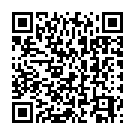 C&oacute;digo QR con el enlace al titular Carmen se tira a la piscina