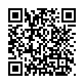 C&oacute;digo QR con el enlace al titular OÃ­do cocina