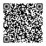 C&oacute;digo QR con el enlace al titular El hielo y la nieve en Manzanal (LeÃ³n) obligan al embolsamiento de camiones en Astorga y Camponaraya