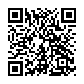 C&oacute;digo QR con el enlace al titular Convocatoria de subvenciones a Entidades para la intervenciÃ³n con personas y sectores en reisgo de exclusiÃ³n social 2013