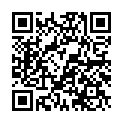 C&oacute;digo QR con el enlace al titular CompeticiÃ³n Interna E.D.M.- Escalada