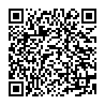 C&oacute;digo QR con el enlace al titular P130129