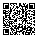 C&oacute;digo QR con el enlace al titular Los menores de 26 aÃ±os viajarÃ¡n por un 30% menos en AVE