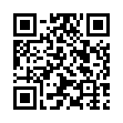 C&oacute;digo QR con el enlace al titular 