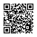 C&oacute;digo QR con el enlace al titular Feria del stock en la plaza de toros de LeÃ³n