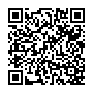 C&oacute;digo QR con el enlace al titular Fallece StÃ©phane Hessel, el padre de los 'Indignados'