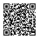 C&oacute;digo QR con el enlace al titular Una nueva teorÃ­a describe los mecanismos de competiciÃ³n entre redes